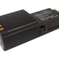 Ilc Replacement for Motorola APX 5000 Battery APX 5000  BATTERY MOTOROLA